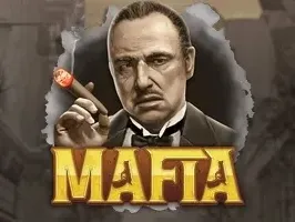 Mafia screenshot