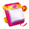 भाग्यशाली ड्रा icon