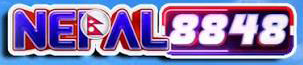 npnepalcasino.com Logo